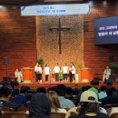 한일장신대학교 성경과교회대학원 네이버블로그