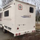 고창군청(주차장) 이미지