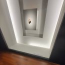진솔미경북 | 국립경주박물관 [3]