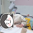 즐거운공부방 - 김포시 봉화로 54 | 즐거운공부방