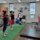 정림보건진료소 이미지