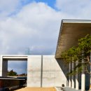 본태박물관 이미지