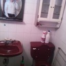 가야1동-20 이미지