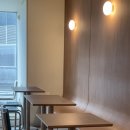 오브유(OF U)