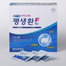 평생약국