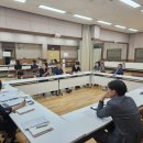 송파1동주민센터 이미지