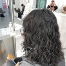 헤어디자인하루 - 고양시 덕양구 고양동 | 헤어디자인하루