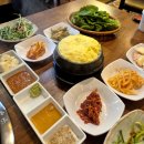 남태해안로 | 서귀포 남원읍맛집, 강사장정육식당 흑돼지 방문 후기