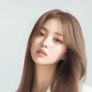 머리가 예쁜집 - 부산진구 | 머리가 예쁜집