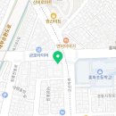 비나아카데미미술학원