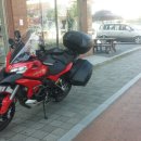 CU 용인대로점 이미지