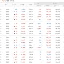 한일철강(주)