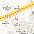 서대구제통마취과의원 티스토리