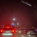 보적사 | 새해 해돋이 명소 // 오산 세마대지 보적사 독산성 해돋이 일출 주차 후기