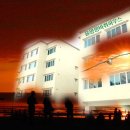 비취하우스 이미지