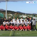 제이썬 이미지