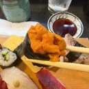 코.코(KO.KO) | 도쿄 신주쿠역 스시 맛집 코스시 ko sushi 내돈내산 후기