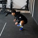 크로스핏버서커 이미지