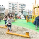 어울림쉼터 이미지