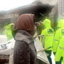 용산-현장-234 이미지