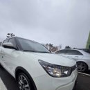 신화카센타 이미지