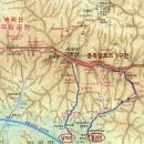 병풍경로당 이미지