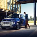 현대자동차효자점 이미지