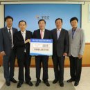 (주)지토 이미지