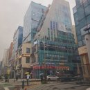 (주)하나팜 | 인천 송도 테니스 전문 코칭 레슨 팜테니스 아카데미 1:1 레슨 후기