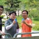 남성목장 이미지