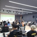 [20260610] 제4회 6월10일 한국뇌병변장애인권리증진의 날 기념 및 2026 KCPD 정책컨퍼런스 다녀왔습니다. 이미지