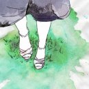 신발짱 이미지