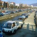 산성대로 이미지