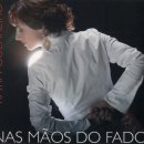 Katia Guerreiro – Nas Mãos Do Fado (2003) 이미지