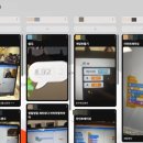 AI코딩과 햄스터봇 이미지