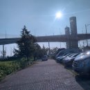 CU인천장기점 이미지