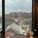 캠프 관광호텔 | 전주 뚜벅이 여행 피로가 싹 풀리는 족욕천국 내돈내산 솔직후기