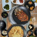 남경북약국 | 낮술이 생각날 때는 여기로 서면 부전시장맛집 &#39;경북식당&#39;