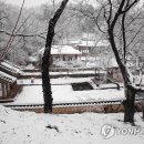 별서정원 이미지