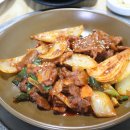 시골우렁쌈밥 | [서산 갈산동 쌈밥 맛집] 현지인이 강추하는 찐 맛집, 시골우렁쌈밥 후기