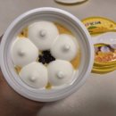 세븐일레븐홍천점 | 속초 1박 2일 여행 후기(내돈내산 숙소, 맛집 추천)