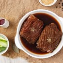 오늘고기 이미지