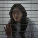 서린세탁 이미지