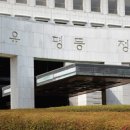 알앤에스 이미지