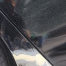 서울오토샵 | 구로 목동 광명 외형복원 전문 덴트광택 오토샵 에쿠스휀더 녹구멍 수리, 제네시스G90문콕, 제네시스DH...