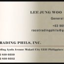 G1 trading 이미지