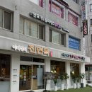 이대성5호 이미지