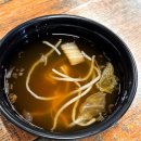 [독립문 영천시장 맛집] 서대문 족발 | 장충가마솥 한방족발 후기