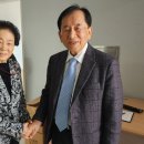 신일해피트리 경로당 이미지