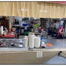 원조신성가마솥돼지국밥 이미지